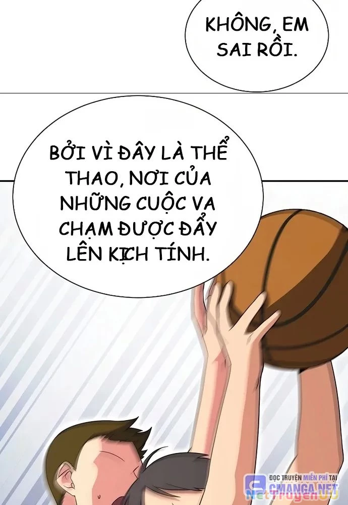 Nhà Vật Lý Trị Liệu Thần Kỳ Chapter 18 - Trang 2