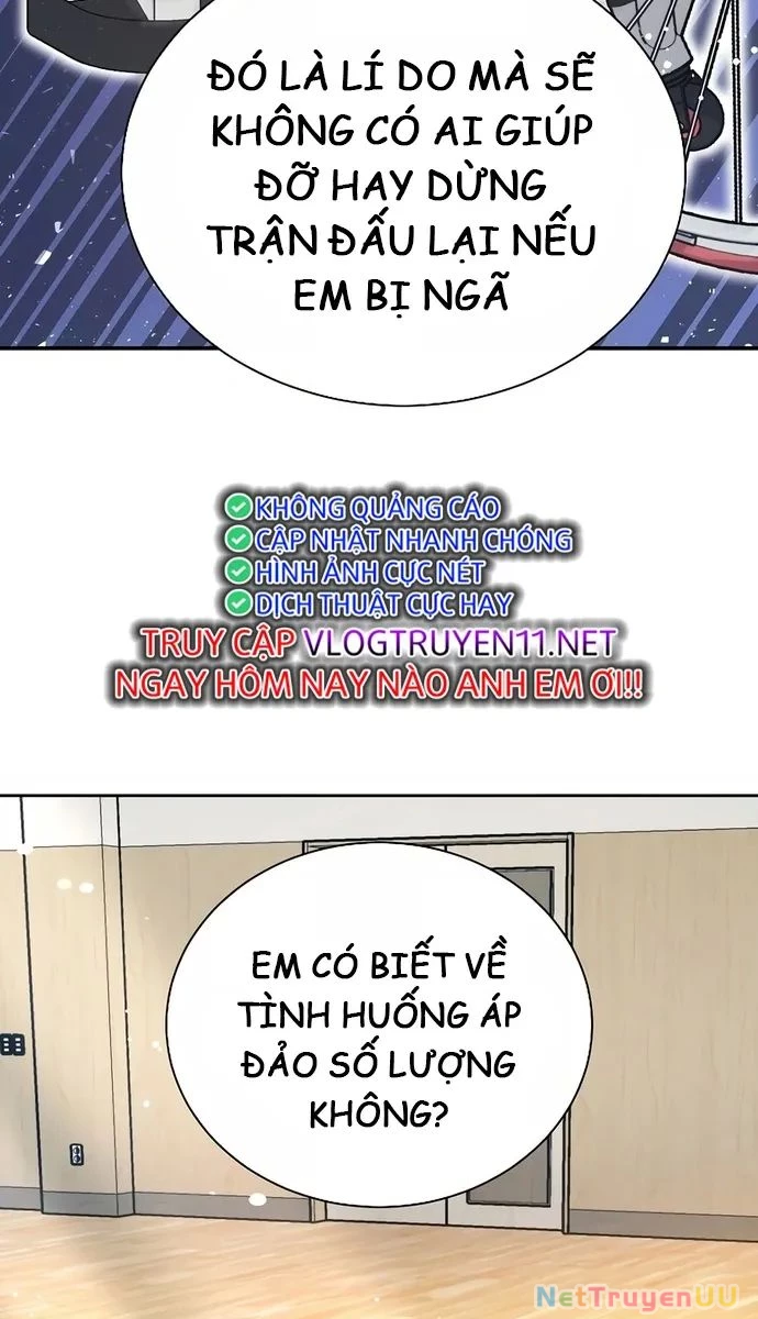 Nhà Vật Lý Trị Liệu Thần Kỳ Chapter 18 - Trang 2