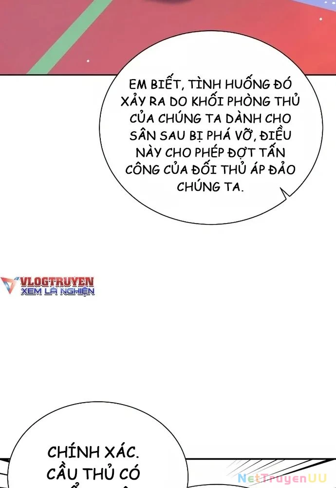 Nhà Vật Lý Trị Liệu Thần Kỳ Chapter 18 - Trang 2