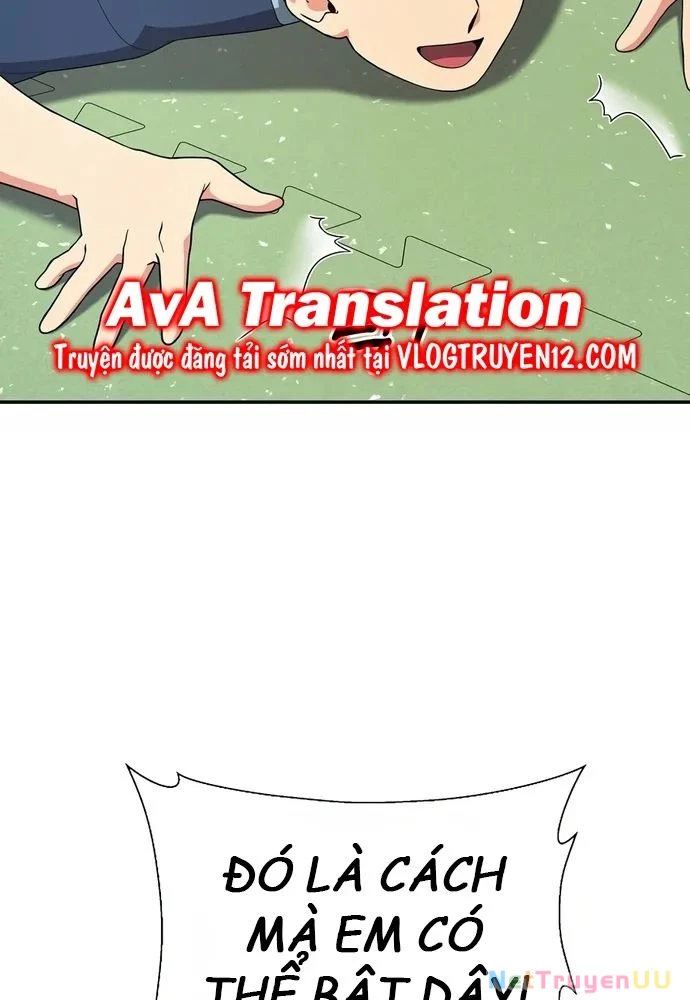 Nhà Vật Lý Trị Liệu Thần Kỳ Chapter 18 - Trang 2