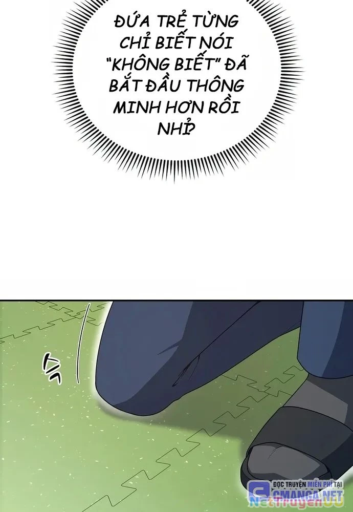 Nhà Vật Lý Trị Liệu Thần Kỳ Chapter 18 - Trang 2