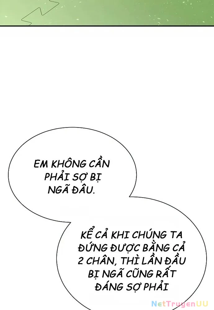 Nhà Vật Lý Trị Liệu Thần Kỳ Chapter 18 - Trang 2