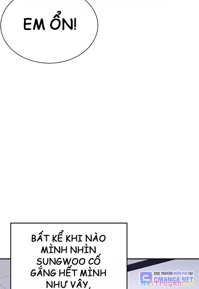 Nhà Vật Lý Trị Liệu Thần Kỳ Chapter 18 - Trang 2