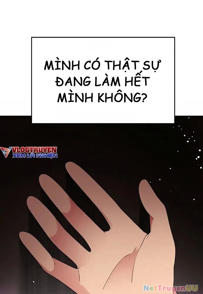 Nhà Vật Lý Trị Liệu Thần Kỳ Chapter 18 - Trang 2