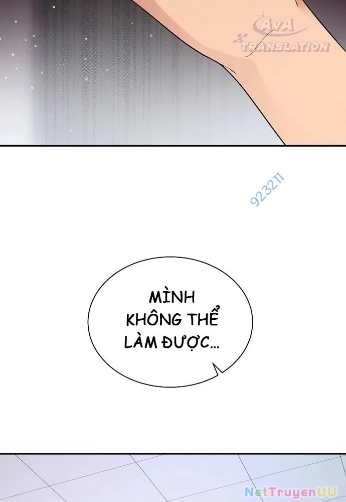 Nhà Vật Lý Trị Liệu Thần Kỳ Chapter 18 - Trang 2