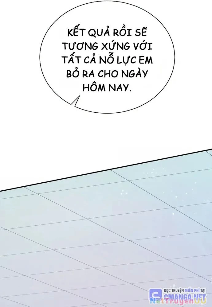 Nhà Vật Lý Trị Liệu Thần Kỳ Chapter 18 - Trang 2