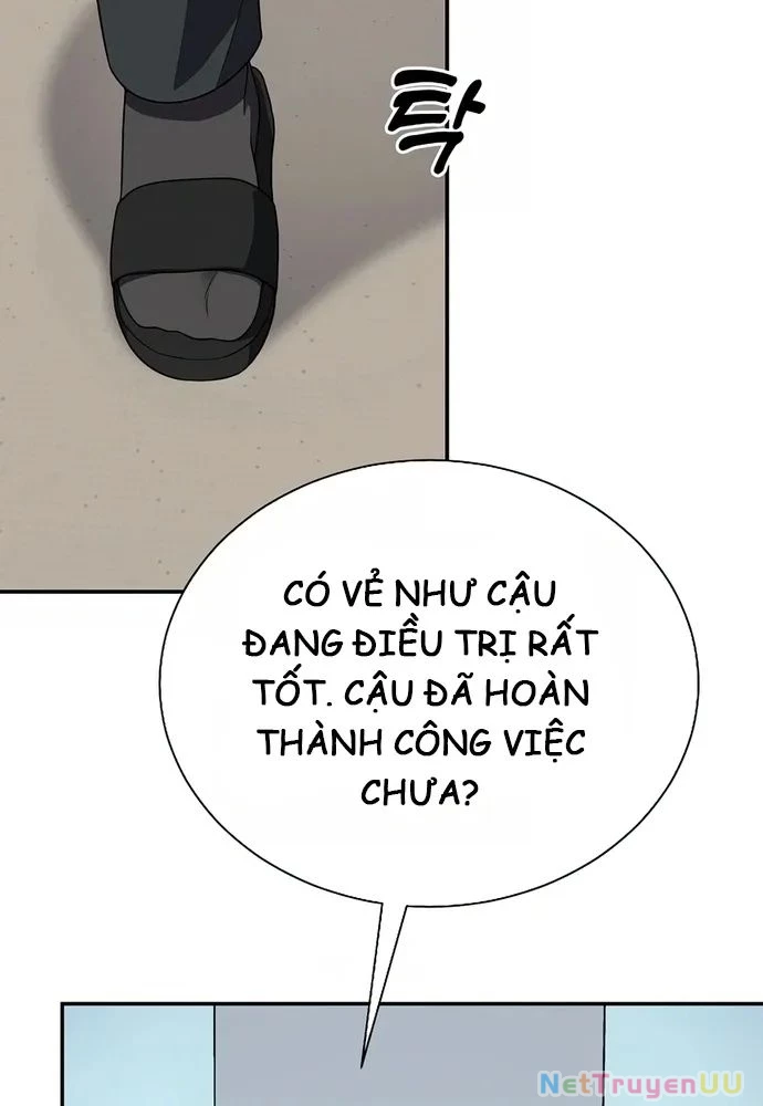 Nhà Vật Lý Trị Liệu Thần Kỳ Chapter 18 - Trang 2