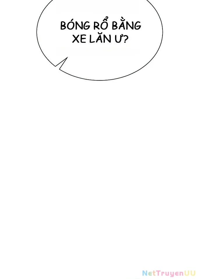 Nhà Vật Lý Trị Liệu Thần Kỳ Chapter 18 - Trang 2
