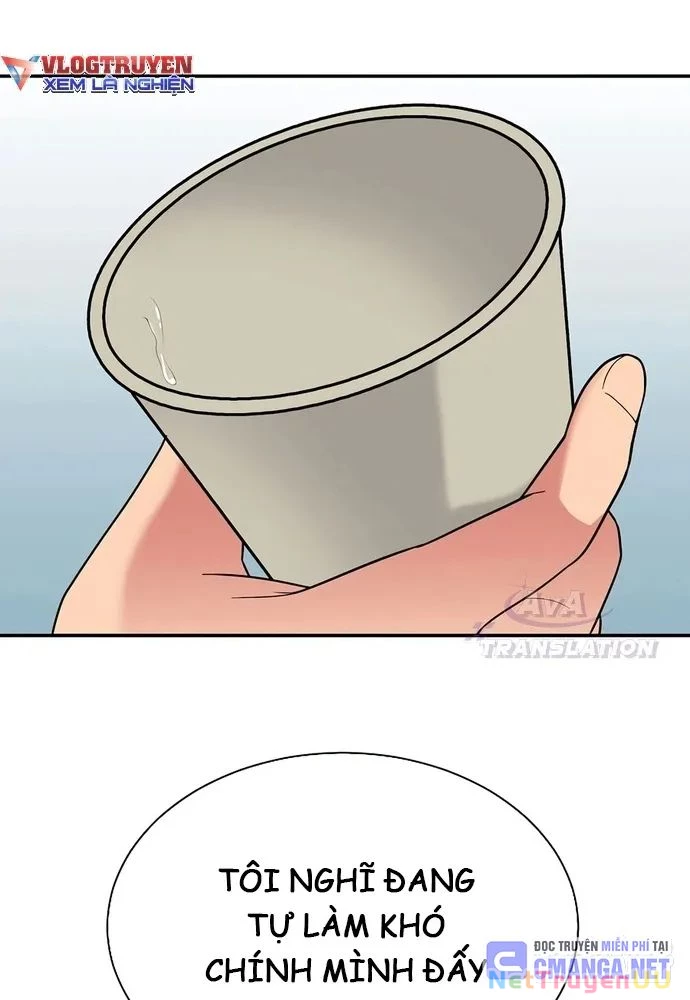 Nhà Vật Lý Trị Liệu Thần Kỳ Chapter 18 - Trang 2
