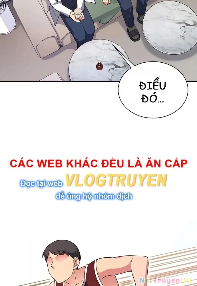 Nhà Vật Lý Trị Liệu Thần Kỳ Chapter 18 - Trang 2