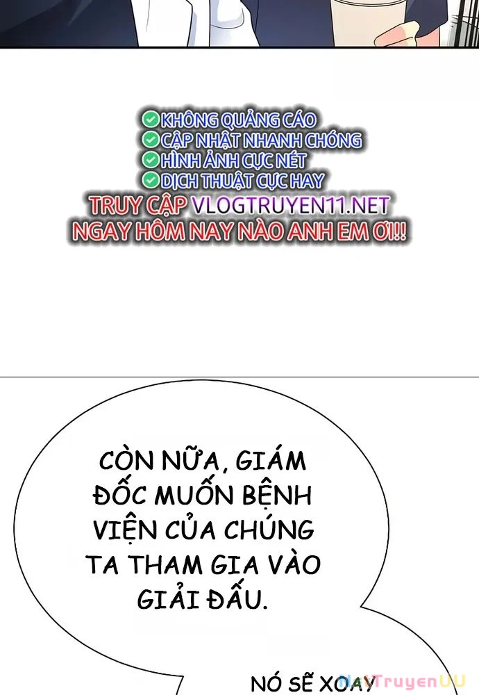 Nhà Vật Lý Trị Liệu Thần Kỳ Chapter 18 - Trang 2