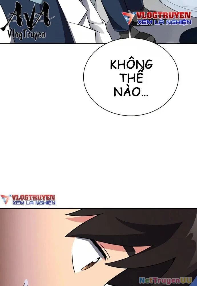 Nhà Vật Lý Trị Liệu Thần Kỳ Chapter 18 - Trang 2