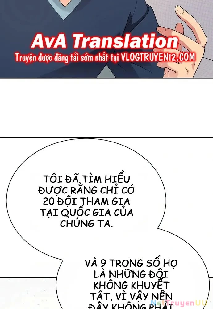 Nhà Vật Lý Trị Liệu Thần Kỳ Chapter 18 - Trang 2