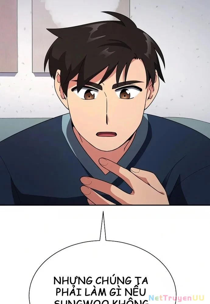 Nhà Vật Lý Trị Liệu Thần Kỳ Chapter 18 - Trang 2