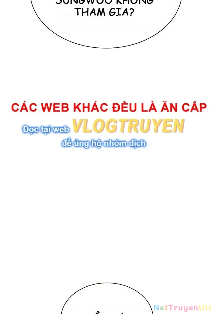 Nhà Vật Lý Trị Liệu Thần Kỳ Chapter 18 - Trang 2