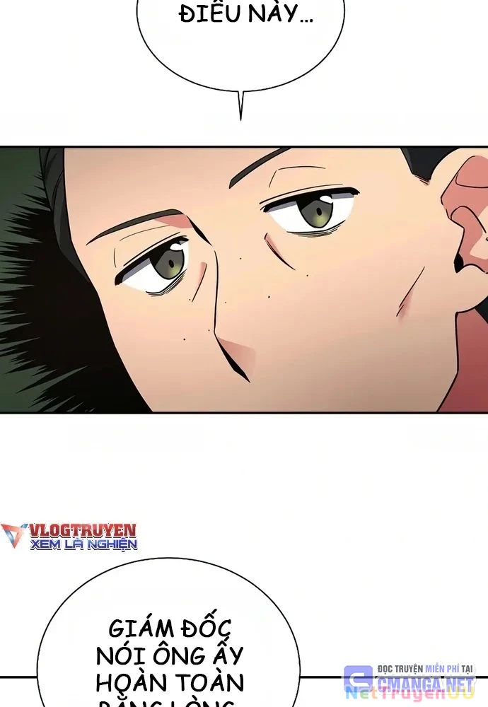 Nhà Vật Lý Trị Liệu Thần Kỳ Chapter 18 - Trang 2