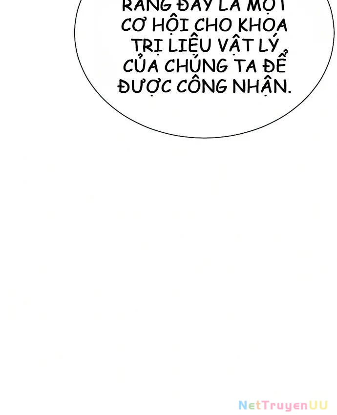 Nhà Vật Lý Trị Liệu Thần Kỳ Chapter 18 - Trang 2