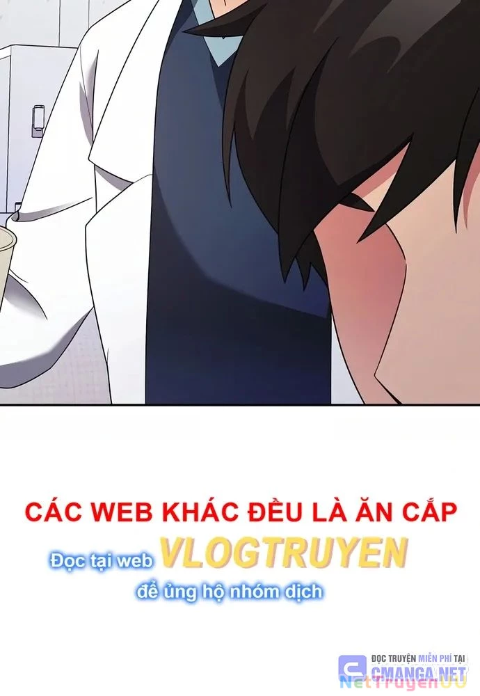 Nhà Vật Lý Trị Liệu Thần Kỳ Chapter 18 - Trang 2