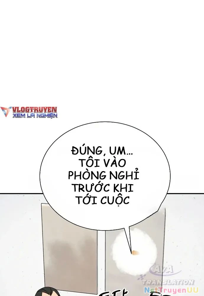 Nhà Vật Lý Trị Liệu Thần Kỳ Chapter 18 - Trang 2