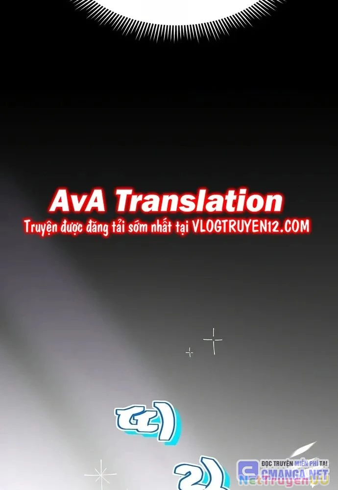 Nhà Vật Lý Trị Liệu Thần Kỳ Chapter 18 - Trang 2