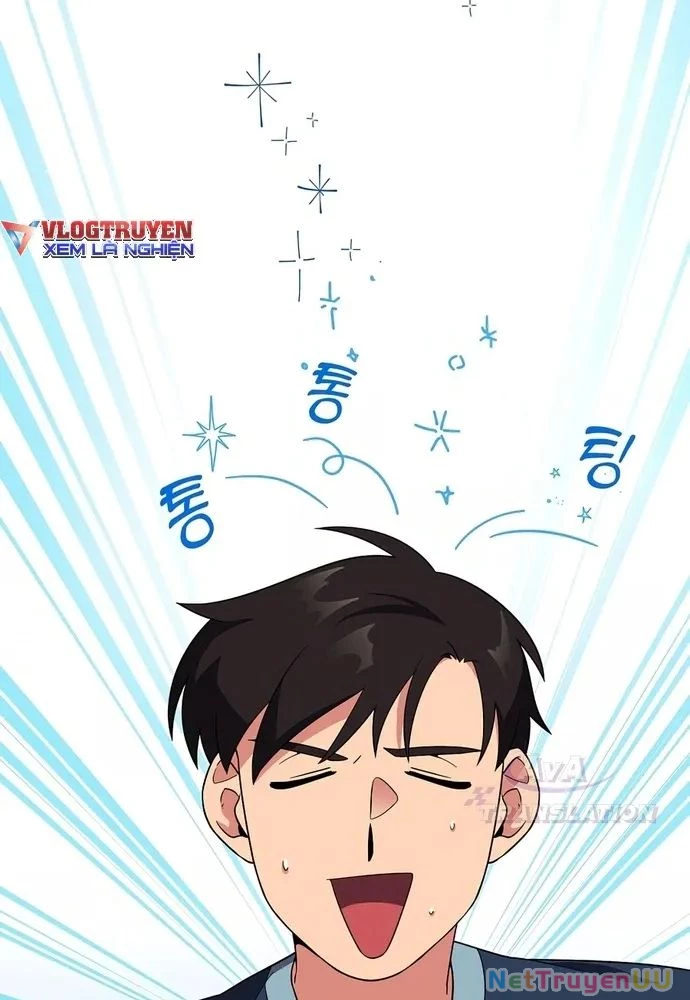 Nhà Vật Lý Trị Liệu Thần Kỳ Chapter 18 - Trang 2