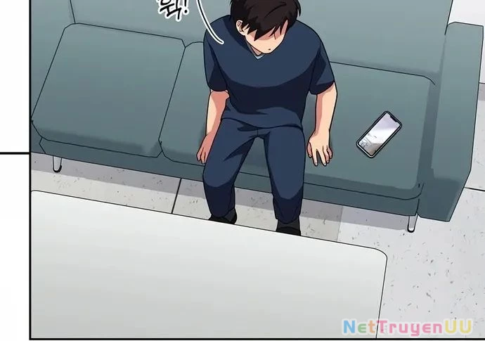 Nhà Vật Lý Trị Liệu Thần Kỳ Chapter 18 - Trang 2
