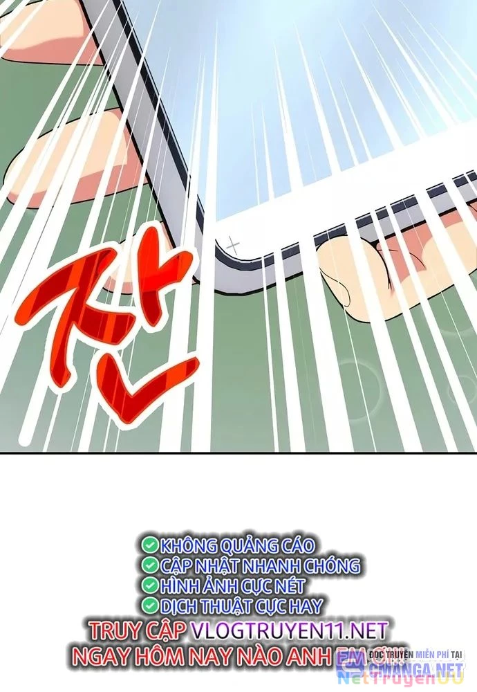 Nhà Vật Lý Trị Liệu Thần Kỳ Chapter 18 - Trang 2