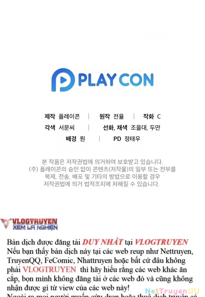 Nhà Vật Lý Trị Liệu Thần Kỳ Chapter 18 - Trang 2