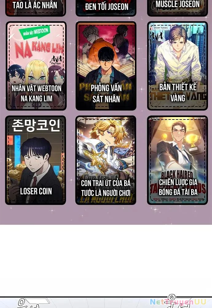 Nhà Vật Lý Trị Liệu Thần Kỳ Chapter 19 - Trang 2