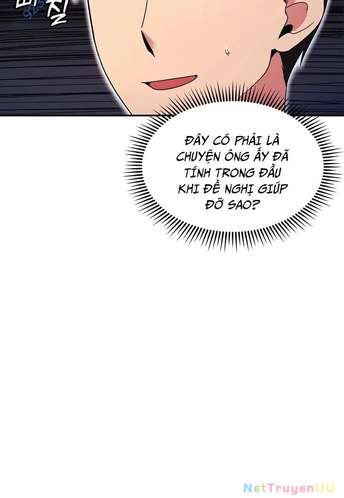 Nhà Vật Lý Trị Liệu Thần Kỳ Chapter 19 - Trang 2