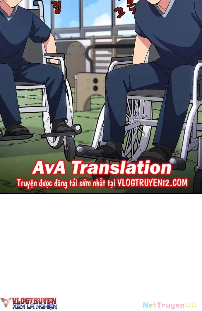 Nhà Vật Lý Trị Liệu Thần Kỳ Chapter 19 - Trang 2