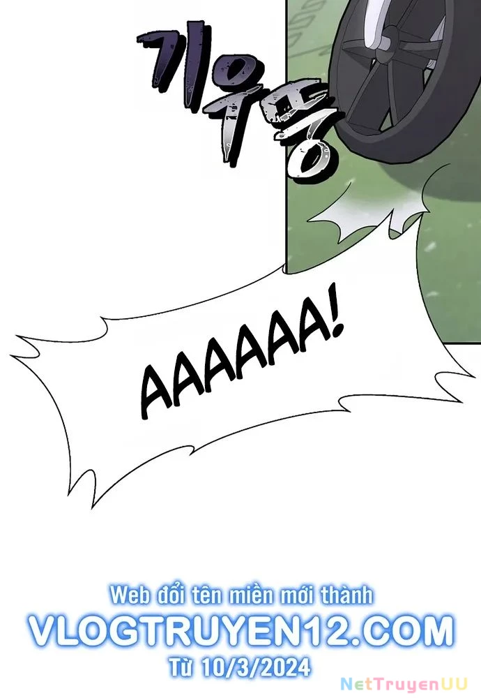 Nhà Vật Lý Trị Liệu Thần Kỳ Chapter 19 - Trang 2