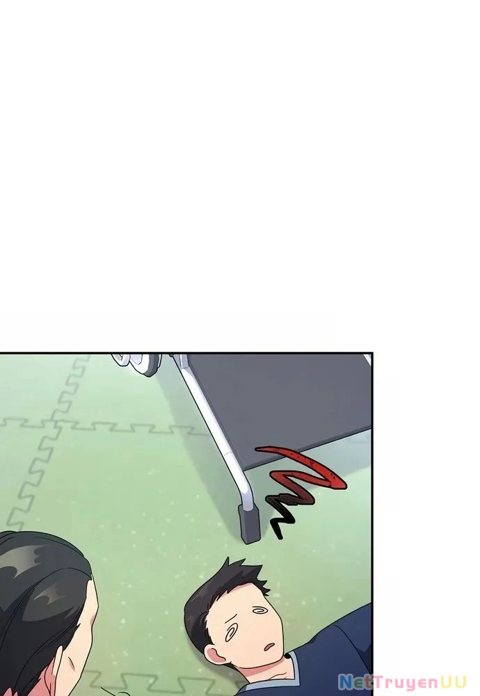 Nhà Vật Lý Trị Liệu Thần Kỳ Chapter 19 - Trang 2