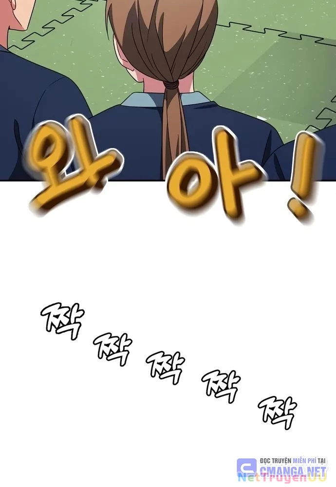 Nhà Vật Lý Trị Liệu Thần Kỳ Chapter 19 - Trang 2