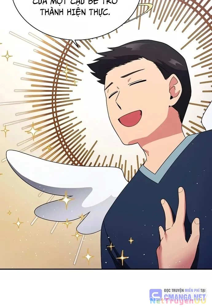 Nhà Vật Lý Trị Liệu Thần Kỳ Chapter 19 - Trang 2