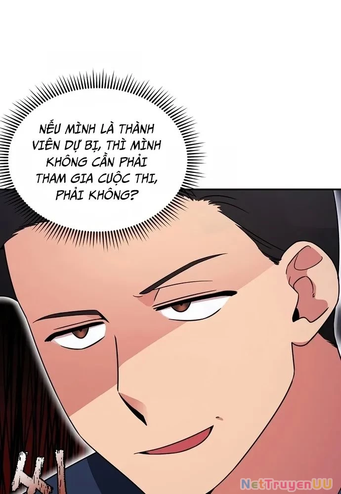 Nhà Vật Lý Trị Liệu Thần Kỳ Chapter 19 - Trang 2