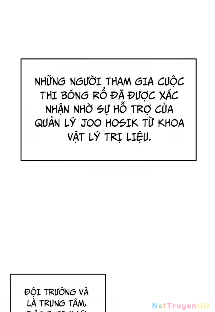 Nhà Vật Lý Trị Liệu Thần Kỳ Chapter 19 - Trang 2