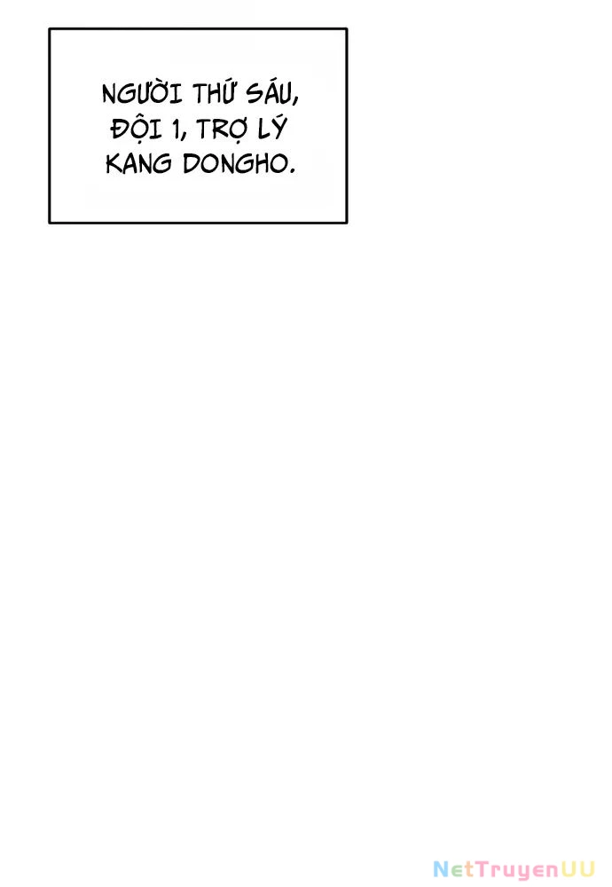 Nhà Vật Lý Trị Liệu Thần Kỳ Chapter 19 - Trang 2