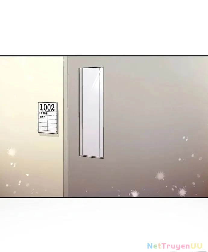 Nhà Vật Lý Trị Liệu Thần Kỳ Chapter 19 - Trang 2