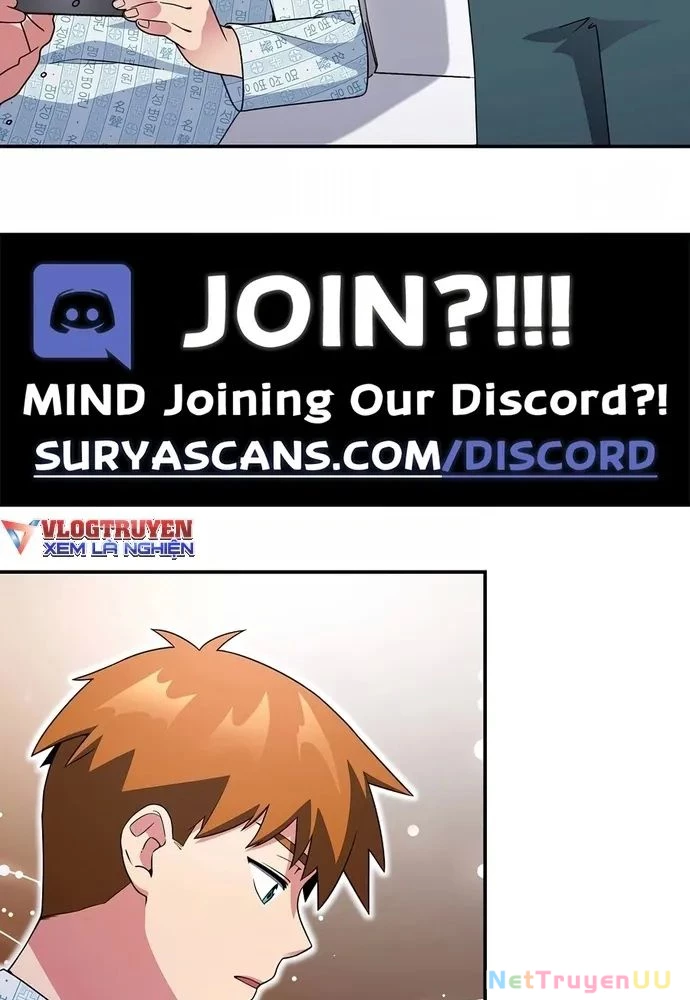 Nhà Vật Lý Trị Liệu Thần Kỳ Chapter 19 - Trang 2