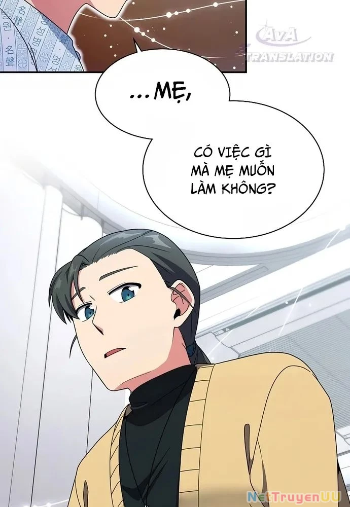 Nhà Vật Lý Trị Liệu Thần Kỳ Chapter 19 - Trang 2