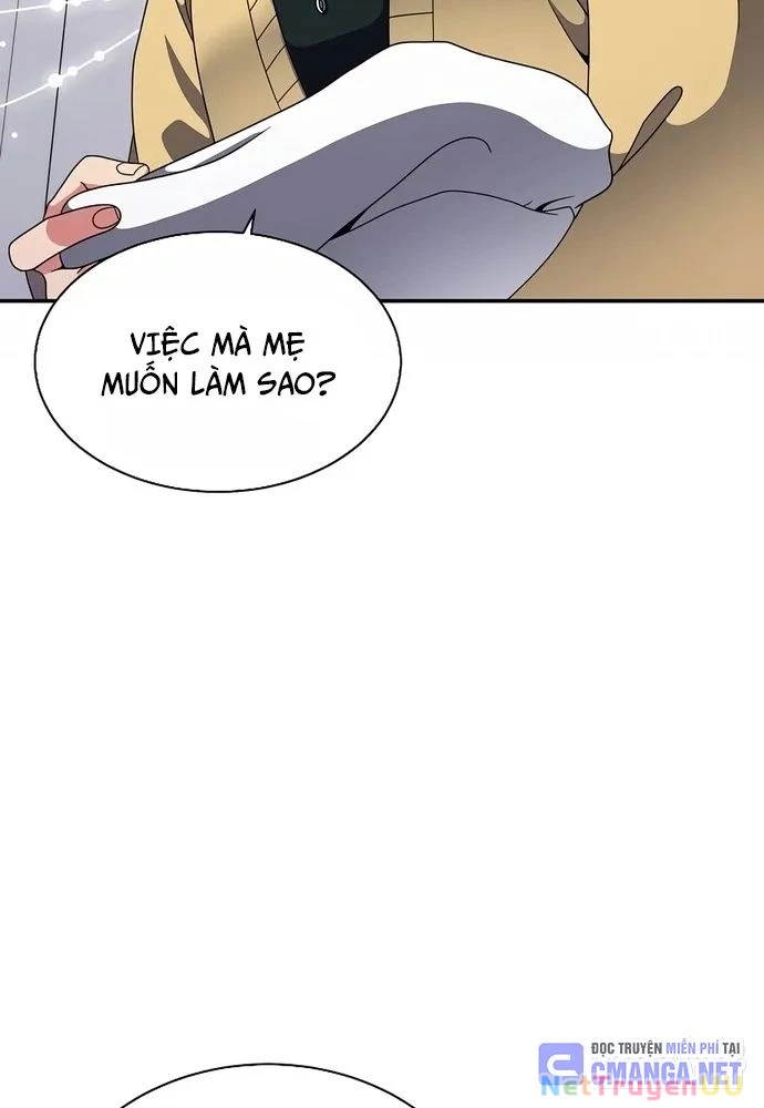 Nhà Vật Lý Trị Liệu Thần Kỳ Chapter 19 - Trang 2