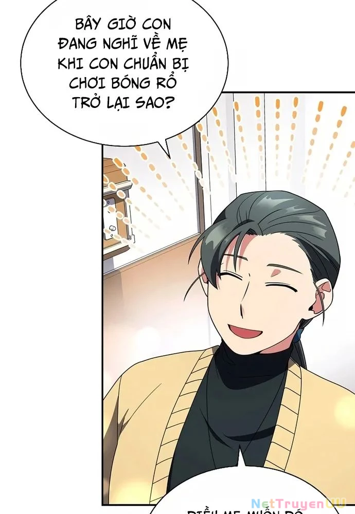 Nhà Vật Lý Trị Liệu Thần Kỳ Chapter 19 - Trang 2