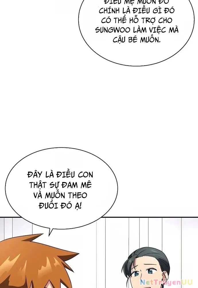 Nhà Vật Lý Trị Liệu Thần Kỳ Chapter 19 - Trang 2