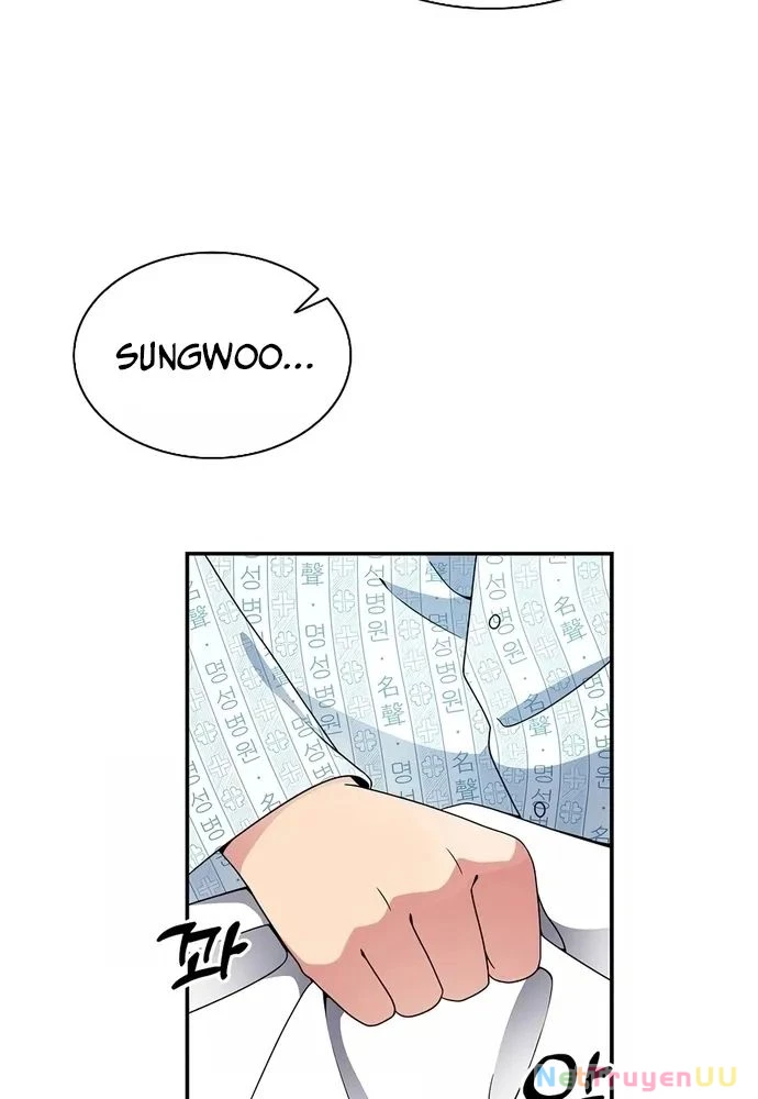 Nhà Vật Lý Trị Liệu Thần Kỳ Chapter 19 - Trang 2