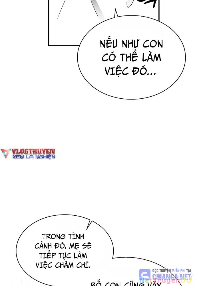 Nhà Vật Lý Trị Liệu Thần Kỳ Chapter 19 - Trang 2