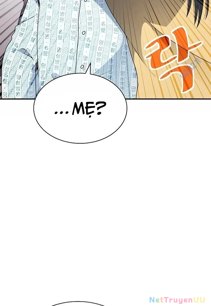 Nhà Vật Lý Trị Liệu Thần Kỳ Chapter 19 - Trang 2