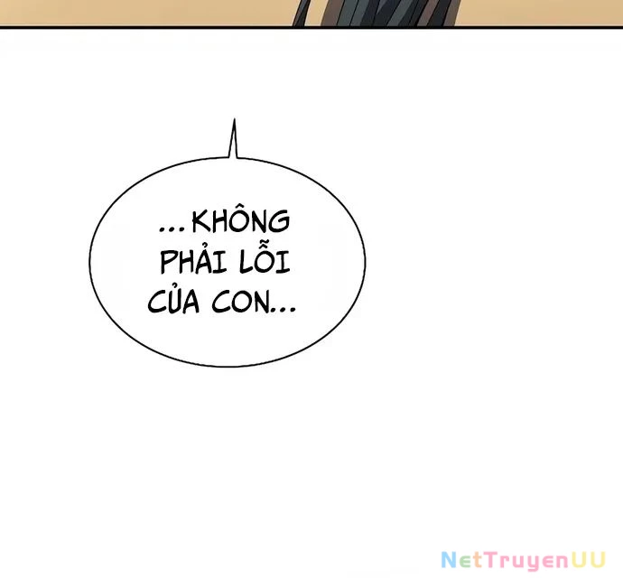 Nhà Vật Lý Trị Liệu Thần Kỳ Chapter 19 - Trang 2