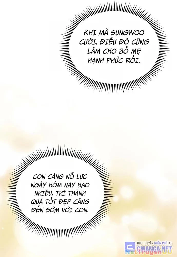 Nhà Vật Lý Trị Liệu Thần Kỳ Chapter 19 - Trang 2