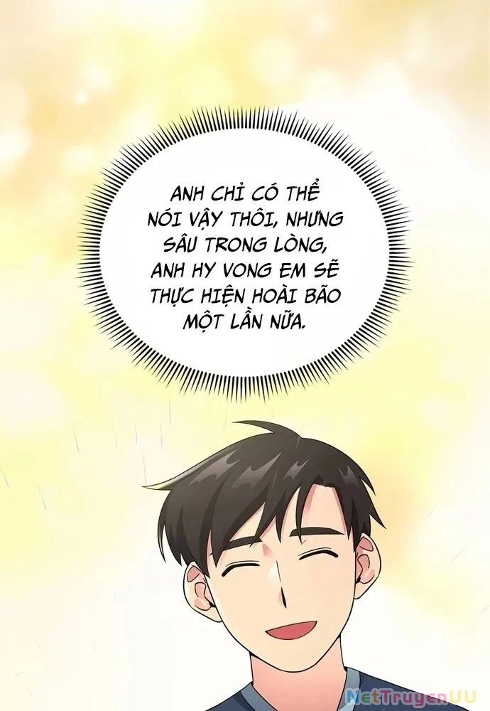 Nhà Vật Lý Trị Liệu Thần Kỳ Chapter 19 - Trang 2